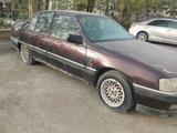 Opel Omega 1991 года за 700 000 тг. в Актау – фото 3