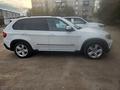 BMW X5 2007 годаүшін7 300 000 тг. в Балхаш – фото 6