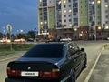 BMW 528 1994 года за 2 500 000 тг. в Астана – фото 2