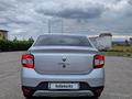 Renault Logan Stepway 2020 года за 6 500 000 тг. в Караганда – фото 5