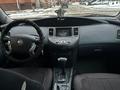 Nissan Primera 2005 года за 3 400 000 тг. в Кокшетау – фото 8