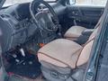 Mitsubishi Pajero 1998 годаүшін2 500 000 тг. в Атырау – фото 4