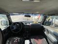 Mitsubishi Pajero 1998 годаүшін2 500 000 тг. в Атырау – фото 5