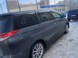 Toyota Estima 2010 годаfor6 500 000 тг. в Караганда – фото 4