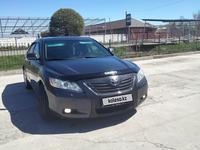 Toyota Camry 2008 года за 6 800 000 тг. в Урджар