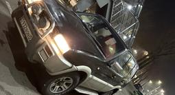 Nissan Mistral 1995 годаfor1 380 000 тг. в Алматы – фото 4