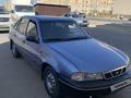 Daewoo Nexia 2008 годаүшін1 300 000 тг. в Актау – фото 2