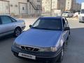 Daewoo Nexia 2008 года за 1 300 000 тг. в Актау – фото 3