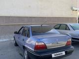 Daewoo Nexia 2008 годаүшін1 300 000 тг. в Актау – фото 5