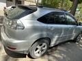 Lexus RX 350 2006 года за 5 500 000 тг. в Актобе – фото 2