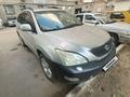 Lexus RX 350 2006 года за 5 500 000 тг. в Актобе – фото 10