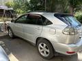 Lexus RX 350 2006 года за 5 500 000 тг. в Актобе – фото 4