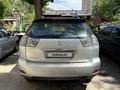 Lexus RX 350 2006 года за 5 500 000 тг. в Актобе – фото 3