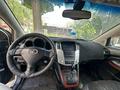 Lexus RX 350 2006 года за 5 500 000 тг. в Актобе