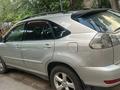 Lexus RX 350 2006 года за 5 500 000 тг. в Актобе – фото 6