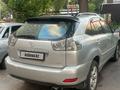 Lexus RX 350 2006 года за 5 500 000 тг. в Актобе – фото 5