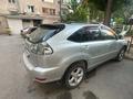 Lexus RX 350 2006 года за 5 500 000 тг. в Актобе – фото 8