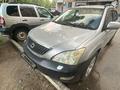 Lexus RX 350 2006 года за 5 500 000 тг. в Актобе – фото 7