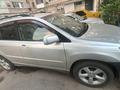 Lexus RX 350 2006 года за 5 500 000 тг. в Актобе – фото 9