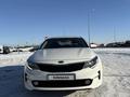 Kia K5 2016 годаfor7 500 000 тг. в Караганда – фото 7