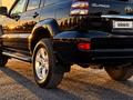 Toyota Land Cruiser Prado 2006 года за 11 900 000 тг. в Астана – фото 21