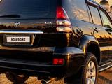 Toyota Land Cruiser Prado 2006 годаүшін11 900 000 тг. в Астана – фото 2