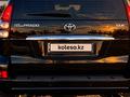 Toyota Land Cruiser Prado 2006 года за 11 900 000 тг. в Астана – фото 13
