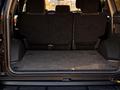 Toyota Land Cruiser Prado 2006 года за 11 900 000 тг. в Астана – фото 15