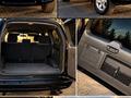 Toyota Land Cruiser Prado 2006 года за 11 900 000 тг. в Астана – фото 7