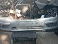 Бампер с противотуманки реснички сабля Опель Форд из Германии за 30 000 тг. в Алматы – фото 9