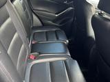 Mazda CX-5 2015 годаfor12 500 000 тг. в Караганда – фото 2