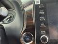 Toyota Hilux 2021 годаүшін17 500 000 тг. в Актау – фото 6