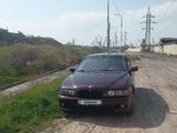 BMW 525 1998 годаүшін2 600 000 тг. в Шымкент