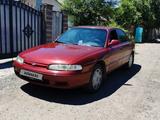 Mazda 626 1995 года за 1 500 000 тг. в Алматы