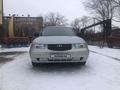 ВАЗ (Lada) 2112 2006 годаүшін1 000 000 тг. в Уральск – фото 8