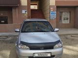 ВАЗ (Lada) Kalina 1119 2009 года за 1 600 000 тг. в Астана