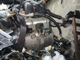 Двигатель мотор EJ253 за 530 000 тг. в Алматы – фото 2