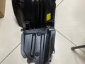 Передние подкрыльники Subaru XV 2012-үшін17 000 тг. в Астана