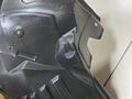 Передние подкрыльники Subaru XV 2012-үшін17 000 тг. в Астана – фото 5