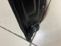 Передние подкрыльники Subaru XV 2012-үшін17 000 тг. в Астана – фото 6
