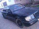 Mercedes-Benz E 230 1991 годаүшін550 000 тг. в Шымкент