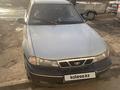 Daewoo Nexia 2007 годаүшін900 000 тг. в Астана