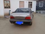 Daewoo Nexia 2006 года за 1 250 000 тг. в Аральск – фото 4