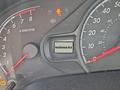 Toyota Sienna 2012 годаүшін11 000 000 тг. в Атырау – фото 10
