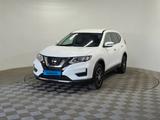 Nissan X-Trail 2021 годаfor10 590 000 тг. в Алматы