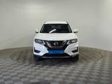 Nissan X-Trail 2021 годаfor10 590 000 тг. в Алматы – фото 2