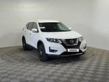 Nissan X-Trail 2021 годаfor10 590 000 тг. в Алматы – фото 3