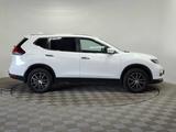 Nissan X-Trail 2021 годаfor10 590 000 тг. в Алматы – фото 4