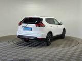 Nissan X-Trail 2021 годаfor10 590 000 тг. в Алматы – фото 5