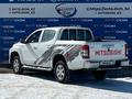 Mitsubishi L200 2022 годаүшін13 700 000 тг. в Актау – фото 4